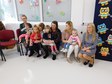 Żłobek w Osjakowie oficjalnie otwarty
